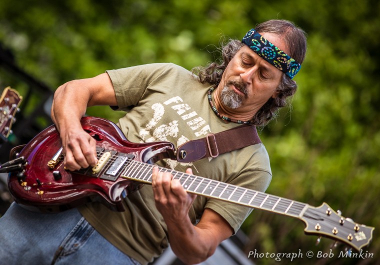 photo-bob-minkin-0265<br/>Photo by: Bob Minkin