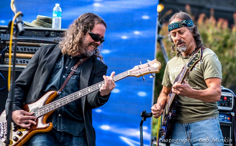 photo-bob-minkin-0289<br/>Photo by: Bob Minkin