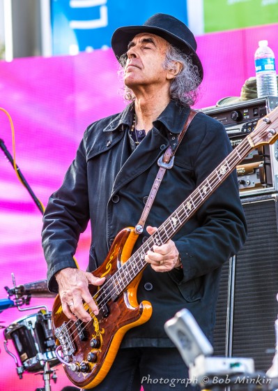 photo-bob-minkin-0387<br/>Photo by: Bob Minkin