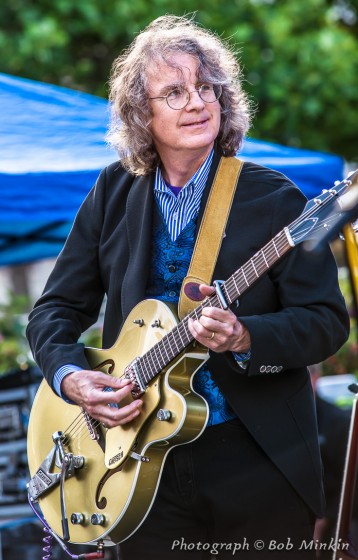 photo-bob-minkin-0391<br/>Photo by: Bob Minkin