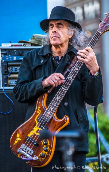 photo-bob-minkin-0465<br/>Photo by: Bob Minkin