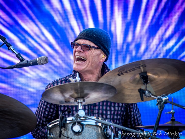 photo-bob-minkin-0514<br/>Photo by: Bob Minkin