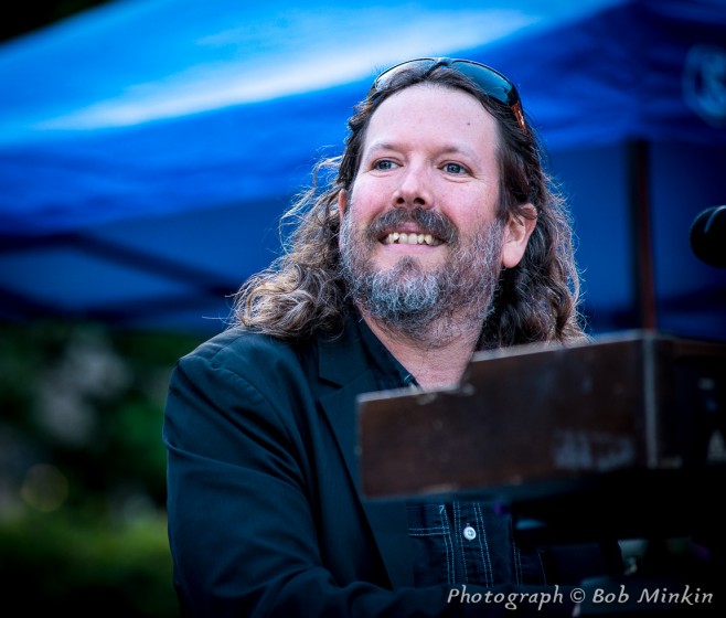 photo-bob-minkin-0544<br/>Photo by: Bob Minkin