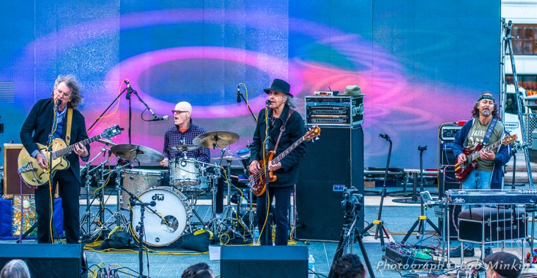 photo-bob-minkin-0555<br/>Photo by: Bob Minkin