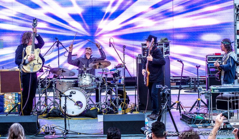 photo-bob-minkin-0562<br/>Photo by: Bob Minkin