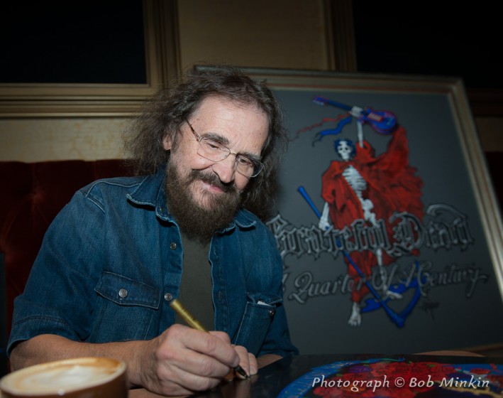 photo-bob-minkin-1238<br/>Photo by: Bob Minkin