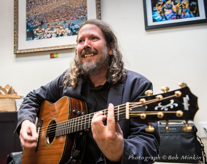 photo-bob-minkin-1267<br/>Photo by: Bob Minkin