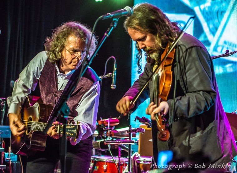 photo-bob-minkin-1388<br/>Photo by: Bob Minkin