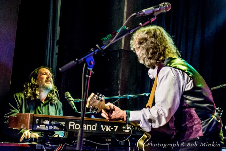 photo-bob-minkin-1501<br/>Photo by: Bob Minkin