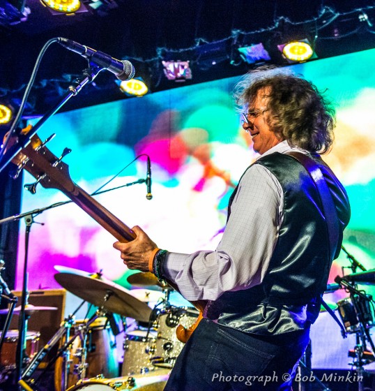 photo-bob-minkin-1567<br/>Photo by: Bob Minkin