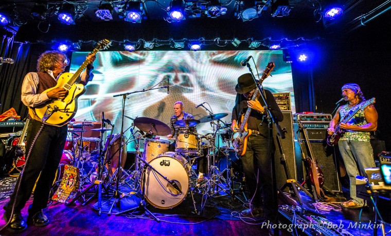 photo-bob-minkin-1626<br/>Photo by: Bob Minkin