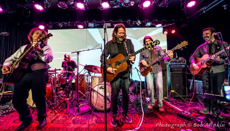 photo-bob-minkin-1718<br/>Photo by: Bob Minkin