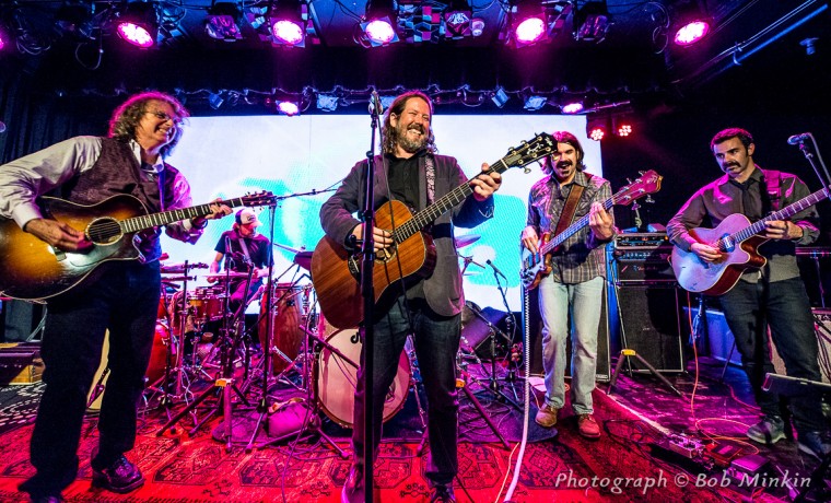 photo-bob-minkin-1721<br/>Photo by: Bob Minkin