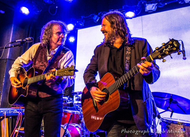 photo-bob-minkin-1726<br/>Photo by: Bob Minkin