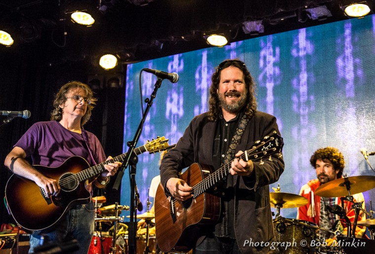 photo-bob-minkin-1763<br/>Photo by: Bob Minkin