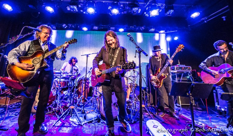 photo-bob-minkin-1843<br/>Photo by: Bob Minkin