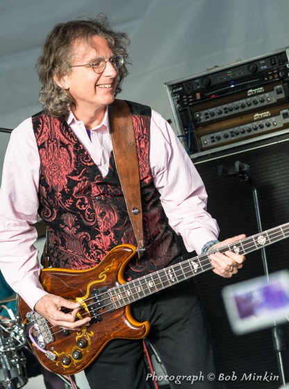 photo-bob-minkin-2013<br/>Photo by: Bob Minkin