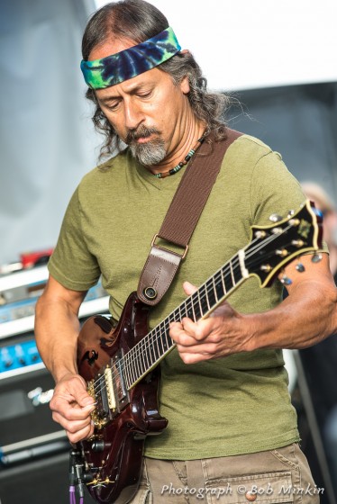 photo-bob-minkin-2020<br/>Photo by: Bob Minkin