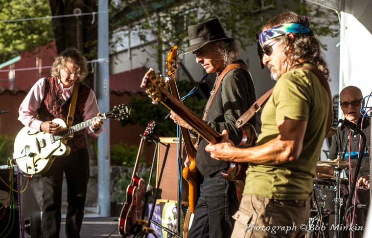 photo-bob-minkin-2070<br/>Photo by: Bob Minkin