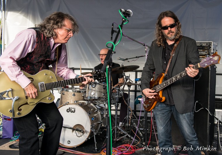 photo-bob-minkin-2088<br/>Photo by: Bob Minkin