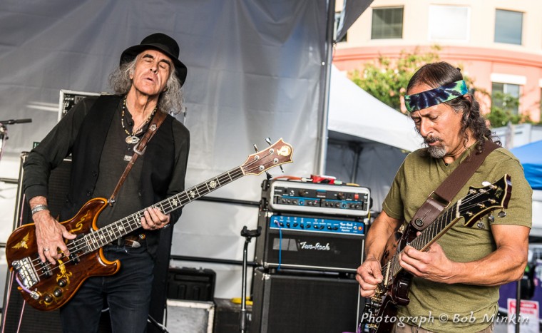 photo-bob-minkin-2102<br/>Photo by: Bob Minkin