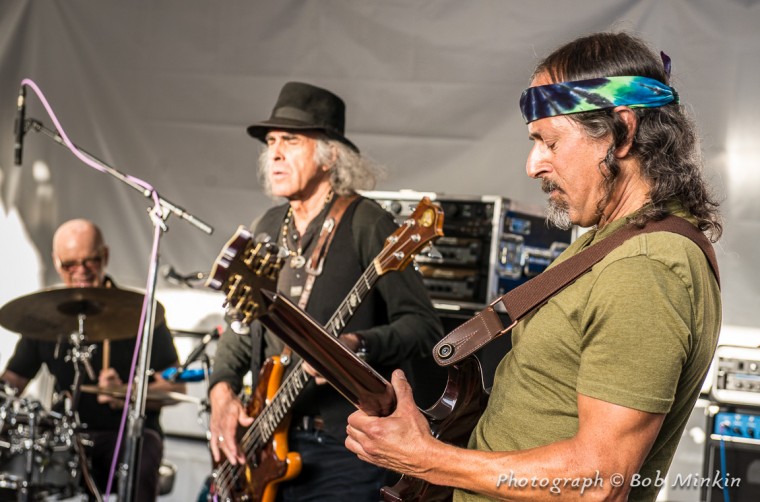 photo-bob-minkin-2104<br/>Photo by: Bob Minkin