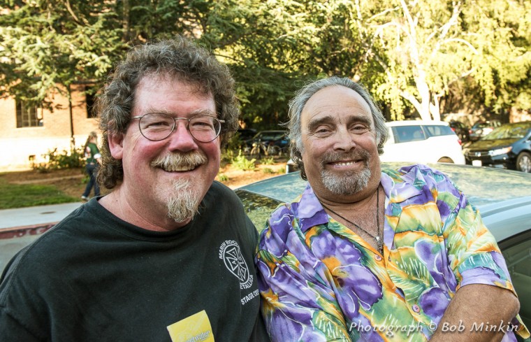 photo-bob-minkin-2439<br/>Photo by: Bob Minkin