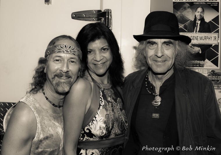 photo-bob-minkin-2444<br/>Photo by: Bob Minkin