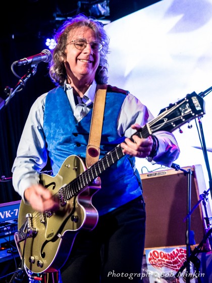 photo-bob-minkin-2539<br/>Photo by: Bob Minkin