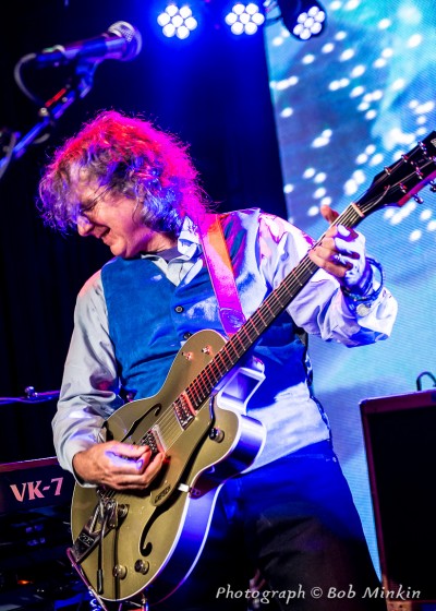 photo-bob-minkin-2545<br/>Photo by: Bob Minkin