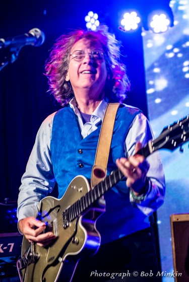 photo-bob-minkin-2547<br/>Photo by: Bob Minkin