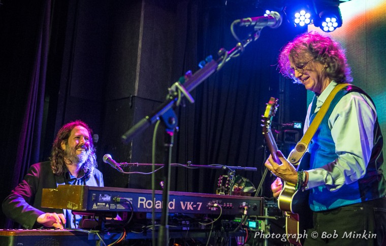 photo-bob-minkin-2555<br/>Photo by: Bob Minkin