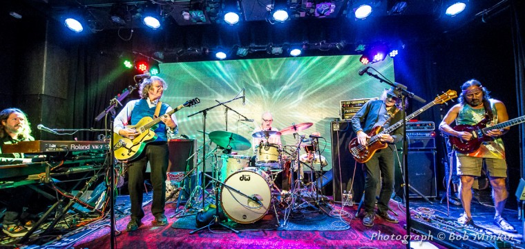 photo-bob-minkin-2572<br/>Photo by: Bob Minkin