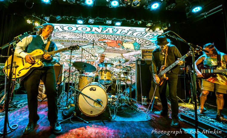 photo-bob-minkin-2581<br/>Photo by: Bob Minkin