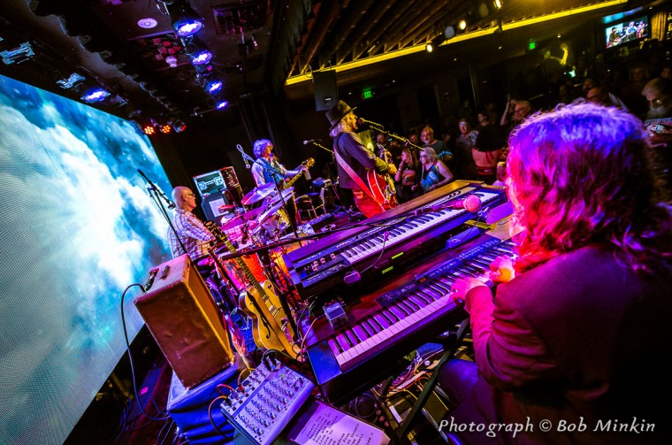 photo-bob-minkin-2588<br/>Photo by: Bob Minkin