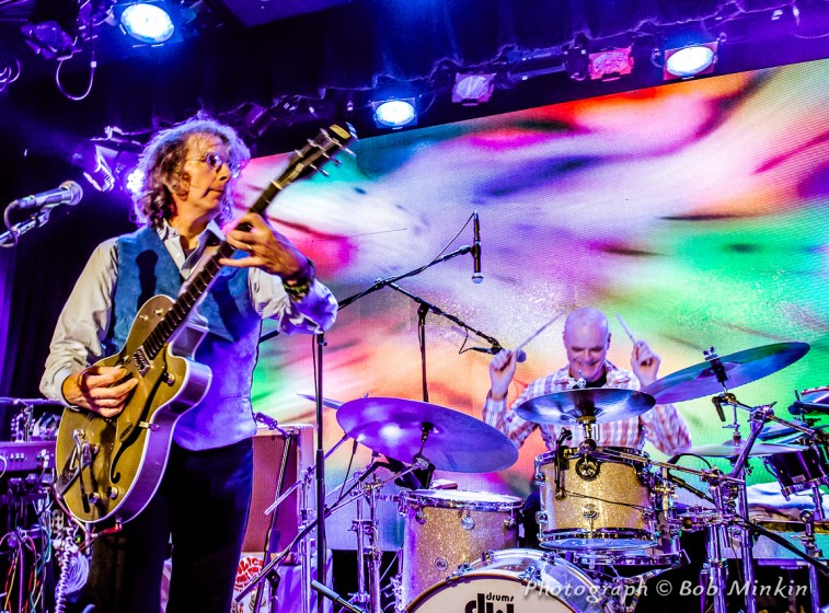 photo-bob-minkin-2605<br/>Photo by: Bob Minkin