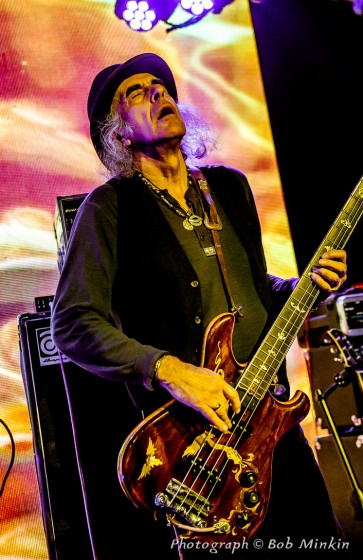 photo-bob-minkin-2616<br/>Photo by: Bob Minkin