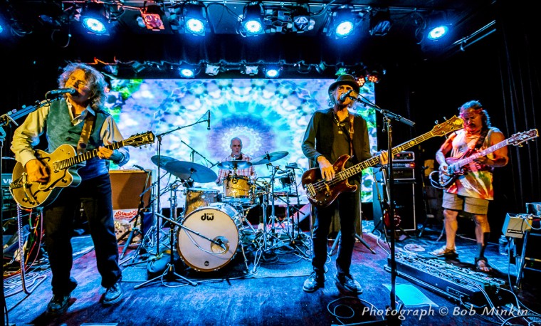 photo-bob-minkin-2621<br/>Photo by: Bob Minkin