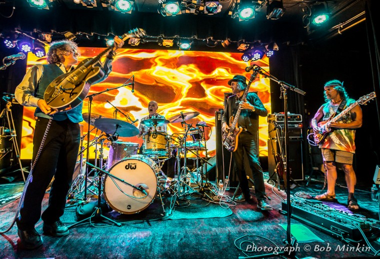 photo-bob-minkin-2628<br/>Photo by: Bob Minkin