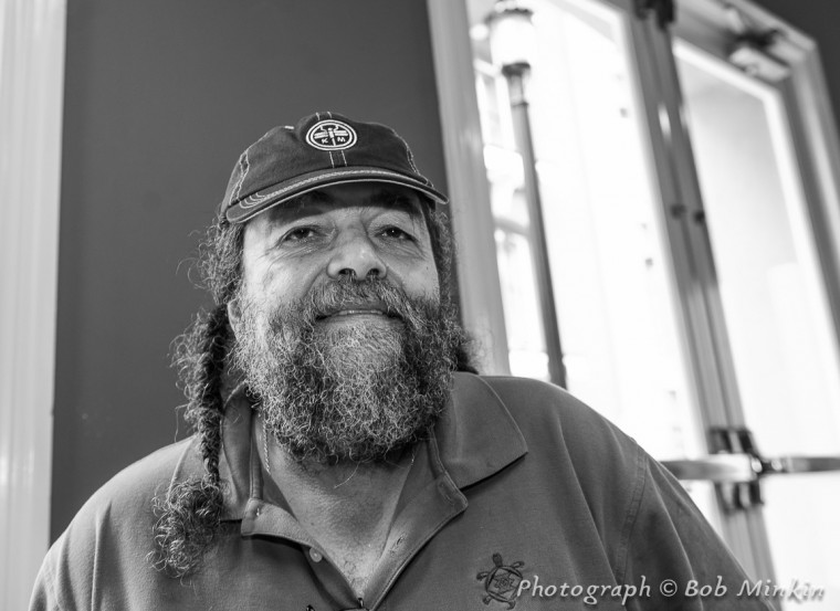 photo-bob-minkin-3366<br/>Photo by: Bob Minkin