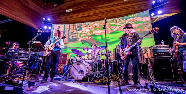 photo-bob-minkin-3471<br/>Photo by: Bob Minkin