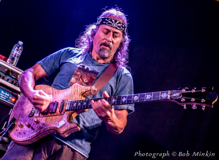 photo-bob-minkin-3502<br/>Photo by: Bob Minkin