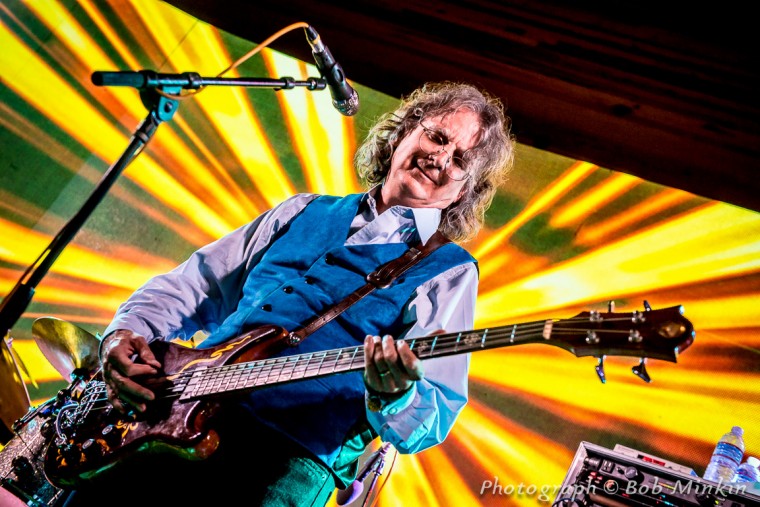 photo-bob-minkin-3556<br/>Photo by: Bob Minkin