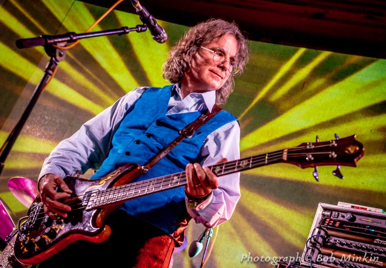 photo-bob-minkin-3558<br/>Photo by: Bob Minkin