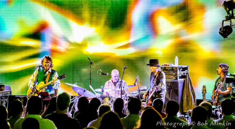 photo-bob-minkin-3609<br/>Photo by: Bob Minkin