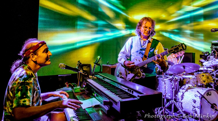 photo-bob-minkin-3612<br/>Photo by: Bob Minkin