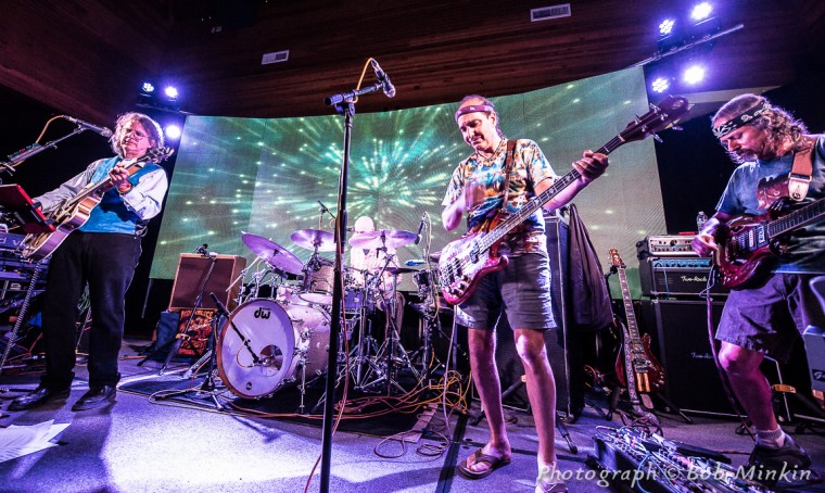 photo-bob-minkin-3660<br/>Photo by: Bob Minkin