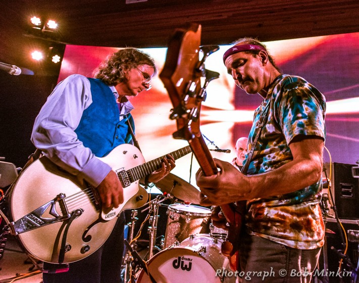 photo-bob-minkin-3668<br/>Photo by: Bob Minkin