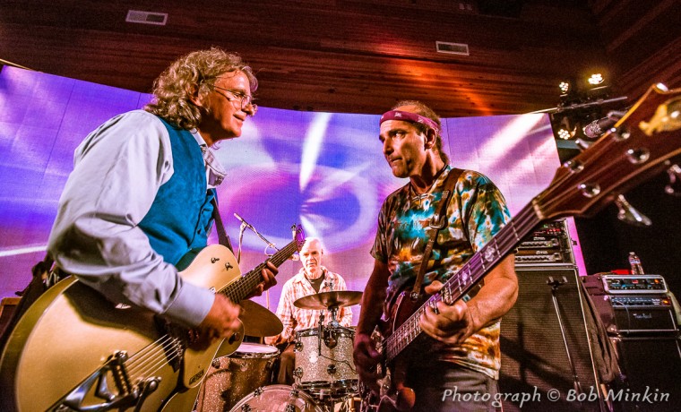 photo-bob-minkin-3669<br/>Photo by: Bob Minkin