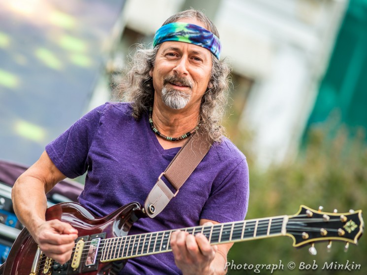 photo-bob-minkin-3874<br/>Photo by: Bob Minkin